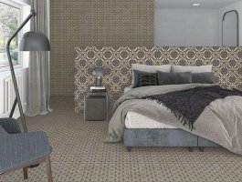 Плитка Vives коллекция Pop Tile