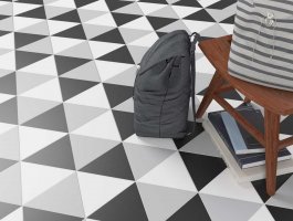 Плитка Wow коллекция Floor Tiles