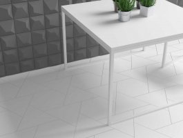 Плитка Wow коллекция Floor Tiles