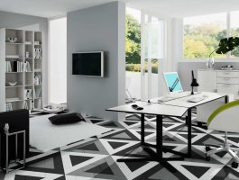 Плитка Wow коллекция Floor Tiles