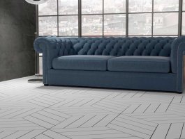 Плитка Wow коллекция Floor Tiles