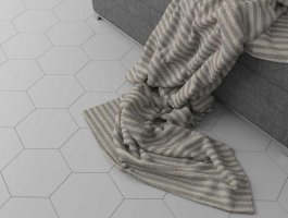 Плитка Wow коллекция Floor Tiles