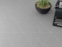 Плитка Wow коллекция Floor Tiles