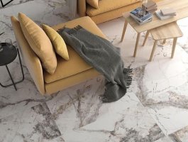 Плитка Yurtbay коллекция Marble