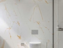 Плитка Yurtbay коллекция Royal Marble