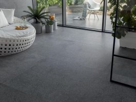 Плитка Zien коллекция Terrazzo