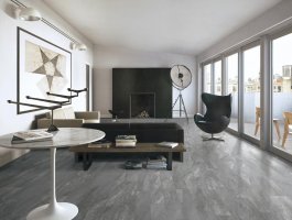 Плитка Zodiac Ceramica коллекция Beton