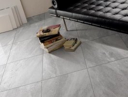 Плитка Zodiac Ceramica коллекция Beton